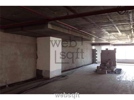 Office Space for Sale